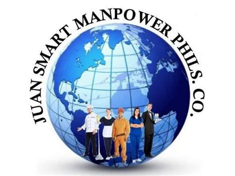 juan smart manpower inc photos|Juan Smart Manpower Philippines Co. .